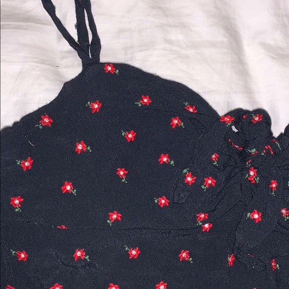 cami - Picture 2 of 2